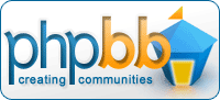 Sports Discussion Forum Forum Index